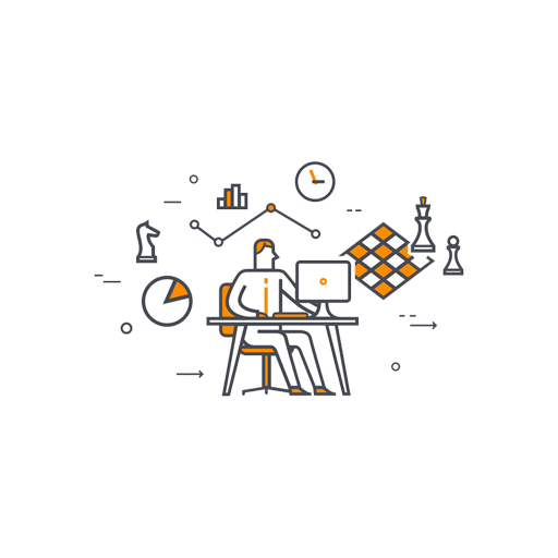 Global Business Strategy