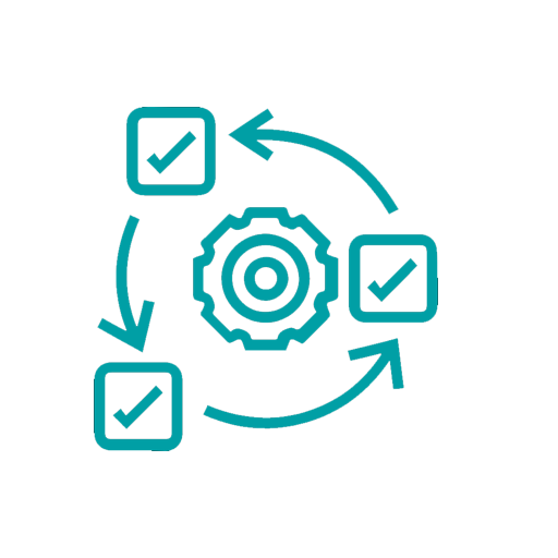 Hassle Free Design