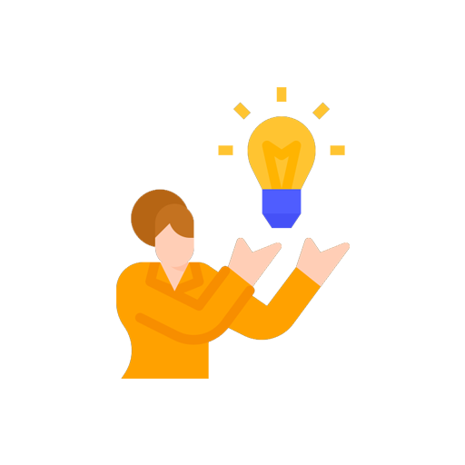 Excellence in Problem Solving