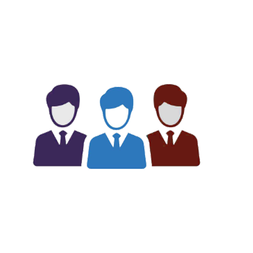 Passionately Committed Team
