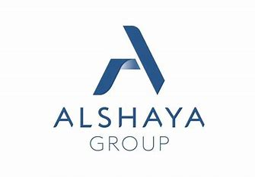 Client 4